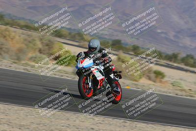 media/Nov-06-2023-Moto Forza (Mon) [[ce023d0744]]/3-Intermediate Group/Session 2 (Turn 14 Exit)/